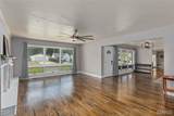 1107 6th Street - Photo 13