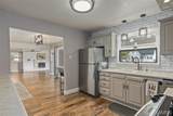 1107 6th Street - Photo 14