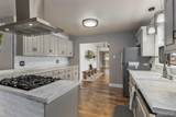 1107 6th Street - Photo 15