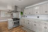 1107 6th Street - Photo 17