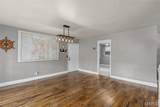1107 6th Street - Photo 19