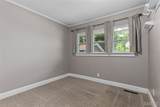 1107 6th Street - Photo 21