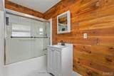 1107 6th Street - Photo 25