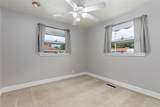 1107 6th Street - Photo 26