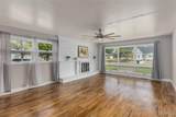 1107 6th Street - Photo 10