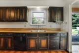 134 Kendall Drive - Photo 14