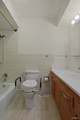 134 Kendall Drive - Photo 18