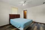 134 Kendall Drive - Photo 21