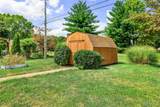 134 Kendall Drive - Photo 24