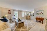 210 Sugar Lake Drive - Photo 2
