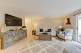 210 Sugar Lake Drive - Photo 11