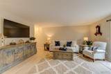 210 Sugar Lake Drive - Photo 12