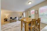 210 Sugar Lake Drive - Photo 13