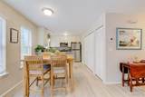 210 Sugar Lake Drive - Photo 14