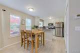 210 Sugar Lake Drive - Photo 15