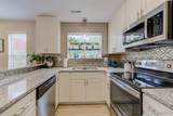 210 Sugar Lake Drive - Photo 18