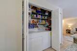 210 Sugar Lake Drive - Photo 19