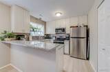 210 Sugar Lake Drive - Photo 3
