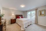 210 Sugar Lake Drive - Photo 23