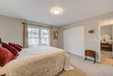 210 Sugar Lake Drive - Photo 24