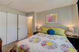 210 Sugar Lake Drive - Photo 26