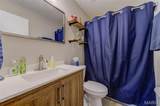 210 Sugar Lake Drive - Photo 27