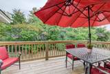 210 Sugar Lake Drive - Photo 28