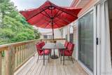 210 Sugar Lake Drive - Photo 30