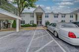 210 Sugar Lake Drive - Photo 32