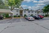 210 Sugar Lake Drive - Photo 33