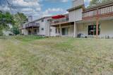 210 Sugar Lake Drive - Photo 36