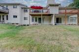 210 Sugar Lake Drive - Photo 37