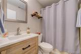 210 Sugar Lake Drive - Photo 5