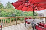 210 Sugar Lake Drive - Photo 6