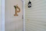 210 Sugar Lake Drive - Photo 7