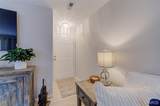 210 Sugar Lake Drive - Photo 8