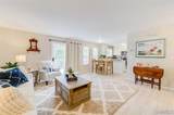 210 Sugar Lake Drive - Photo 9