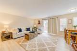 210 Sugar Lake Drive - Photo 10