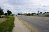1000 Bishop Avenue - Photo 2