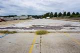 1000 Bishop Avenue - Photo 4