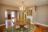 605 Pearl Street - Photo 12