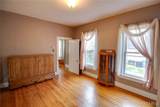 605 Pearl Street - Photo 13