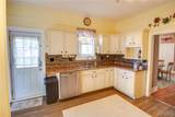 605 Pearl Street - Photo 16