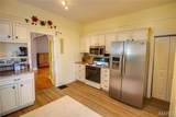 605 Pearl Street - Photo 17