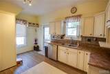605 Pearl Street - Photo 18