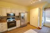 605 Pearl Street - Photo 19