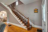 605 Pearl Street - Photo 20