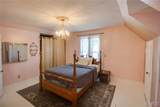 605 Pearl Street - Photo 21
