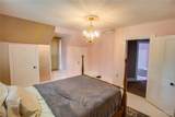 605 Pearl Street - Photo 22