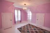 605 Pearl Street - Photo 23
